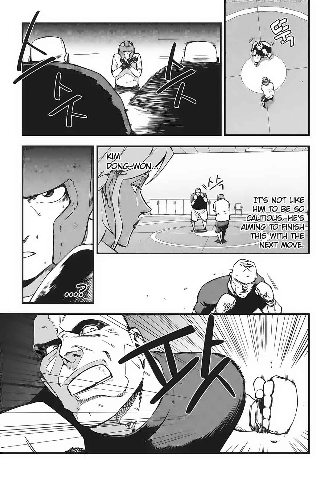 Chapter 7 - Page 18