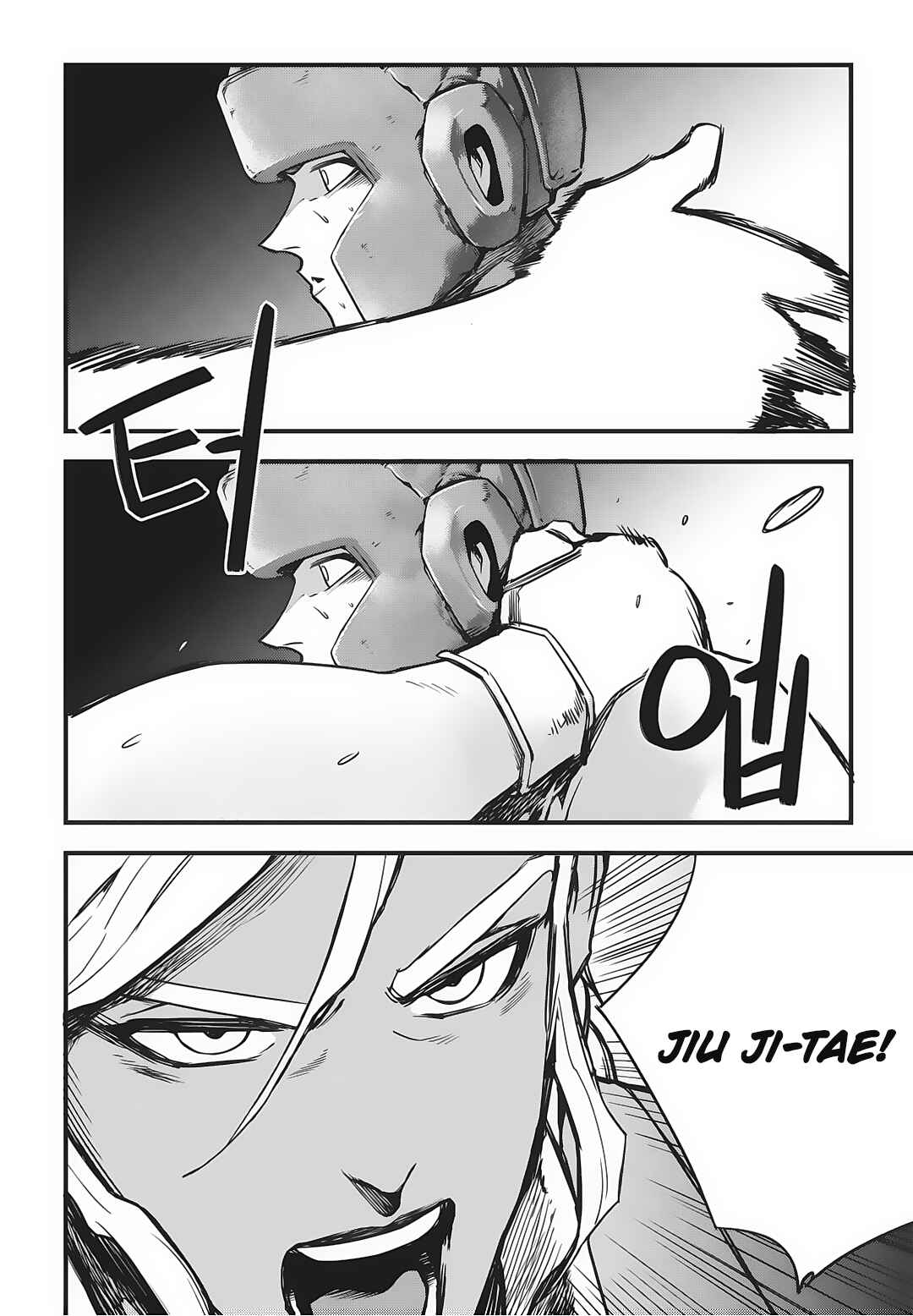 Chapter 7 - Page 21