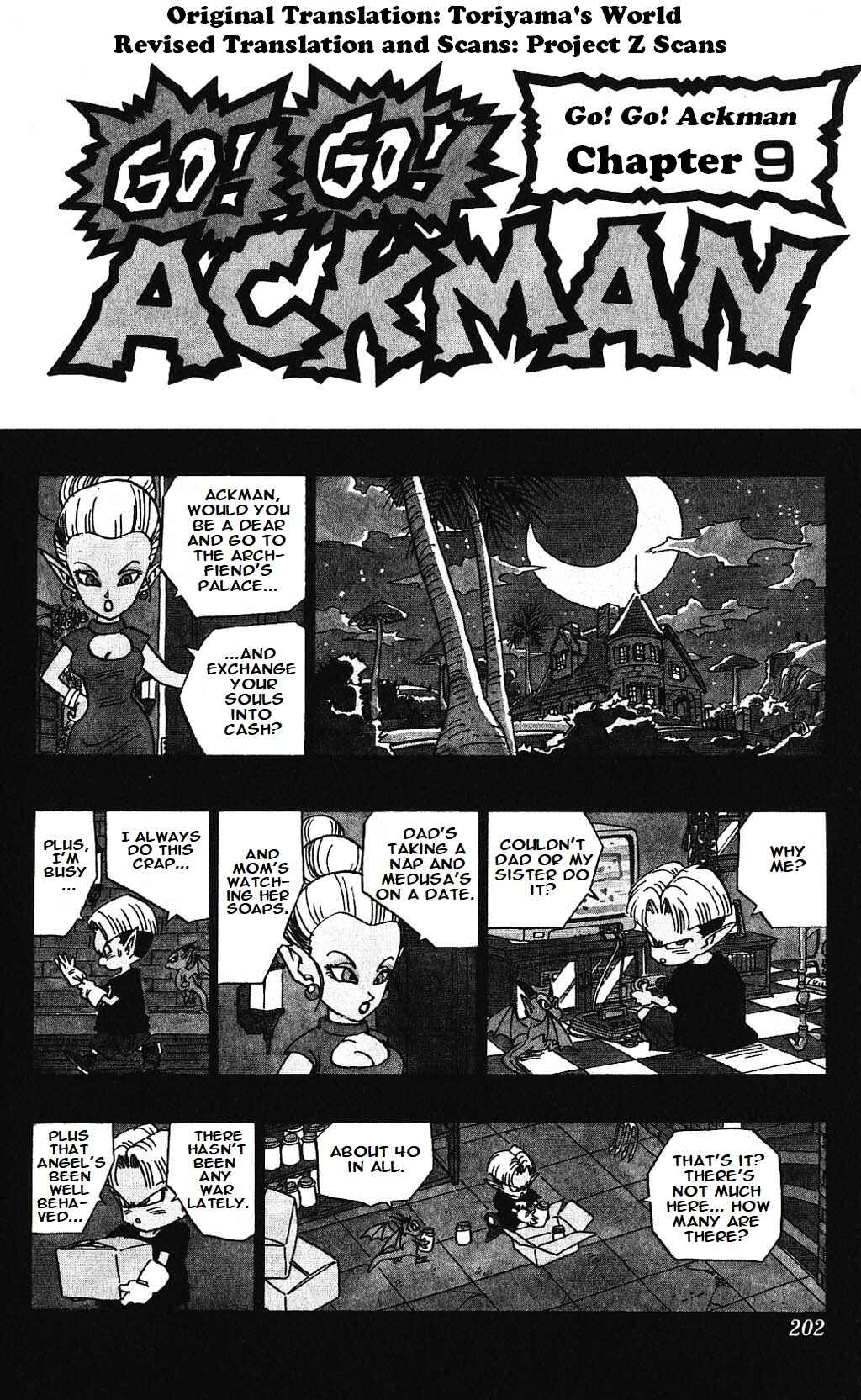 Chapter 5.09 - Page 1
