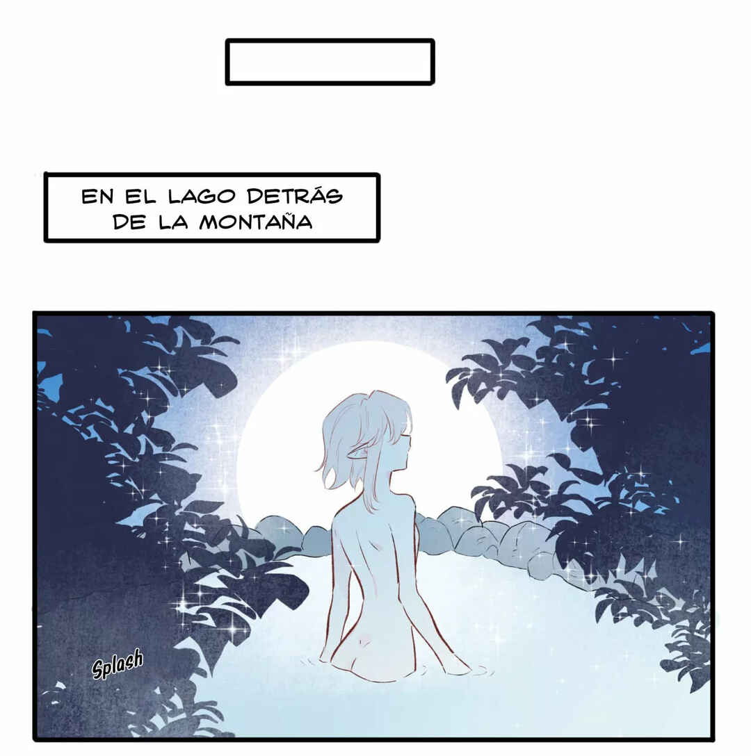 Chapter 76.5 - Page 5