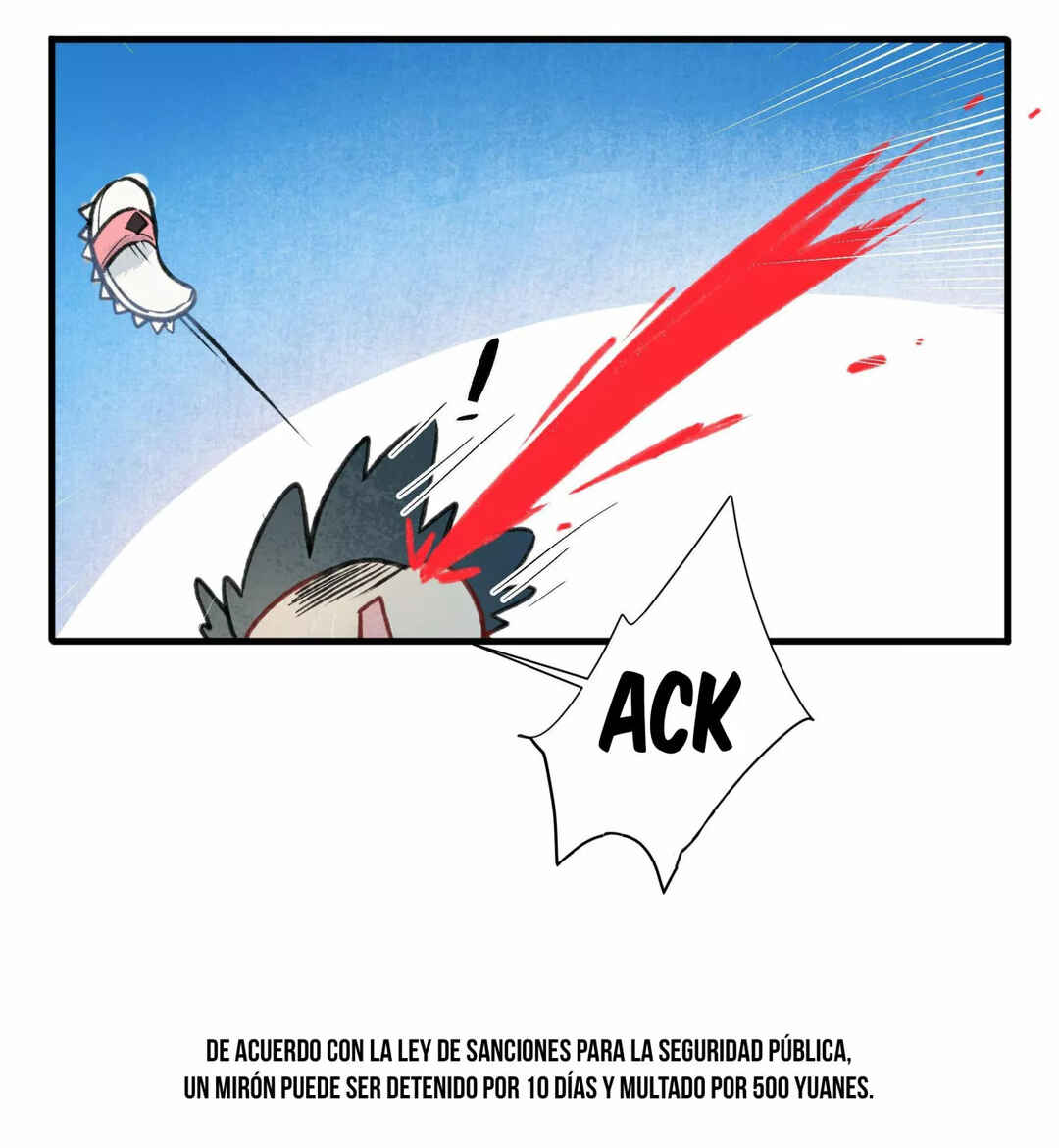 Chapter 76.5 - Page 9