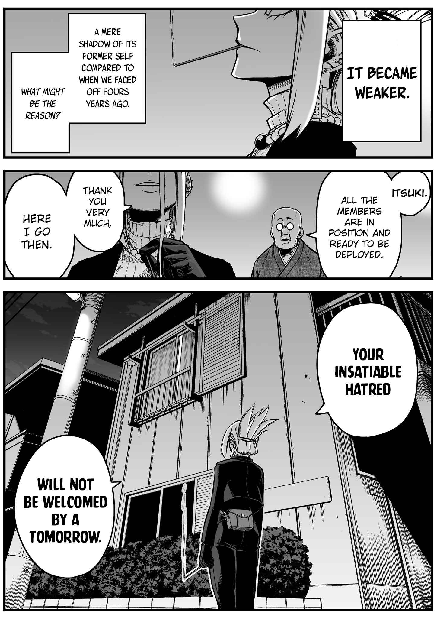 Chapter 5.5 - Page 1
