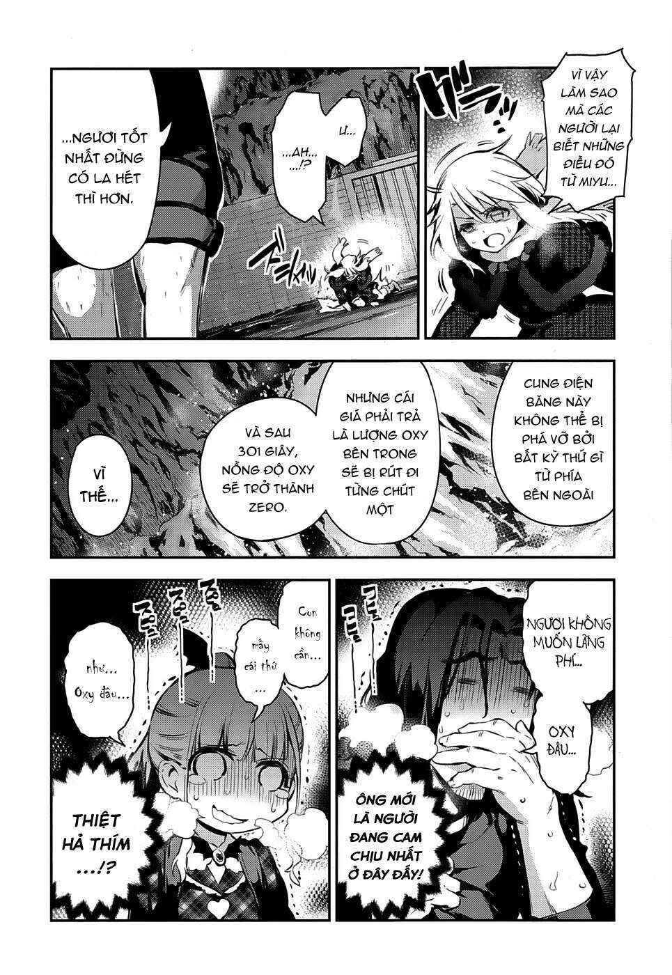 Chapter 11 - Page 15
