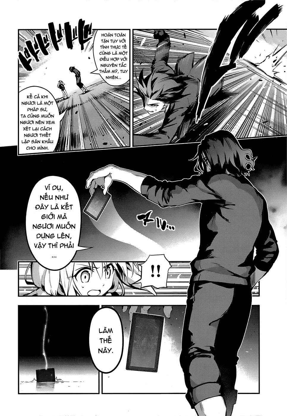 Chapter 11 - Page 4