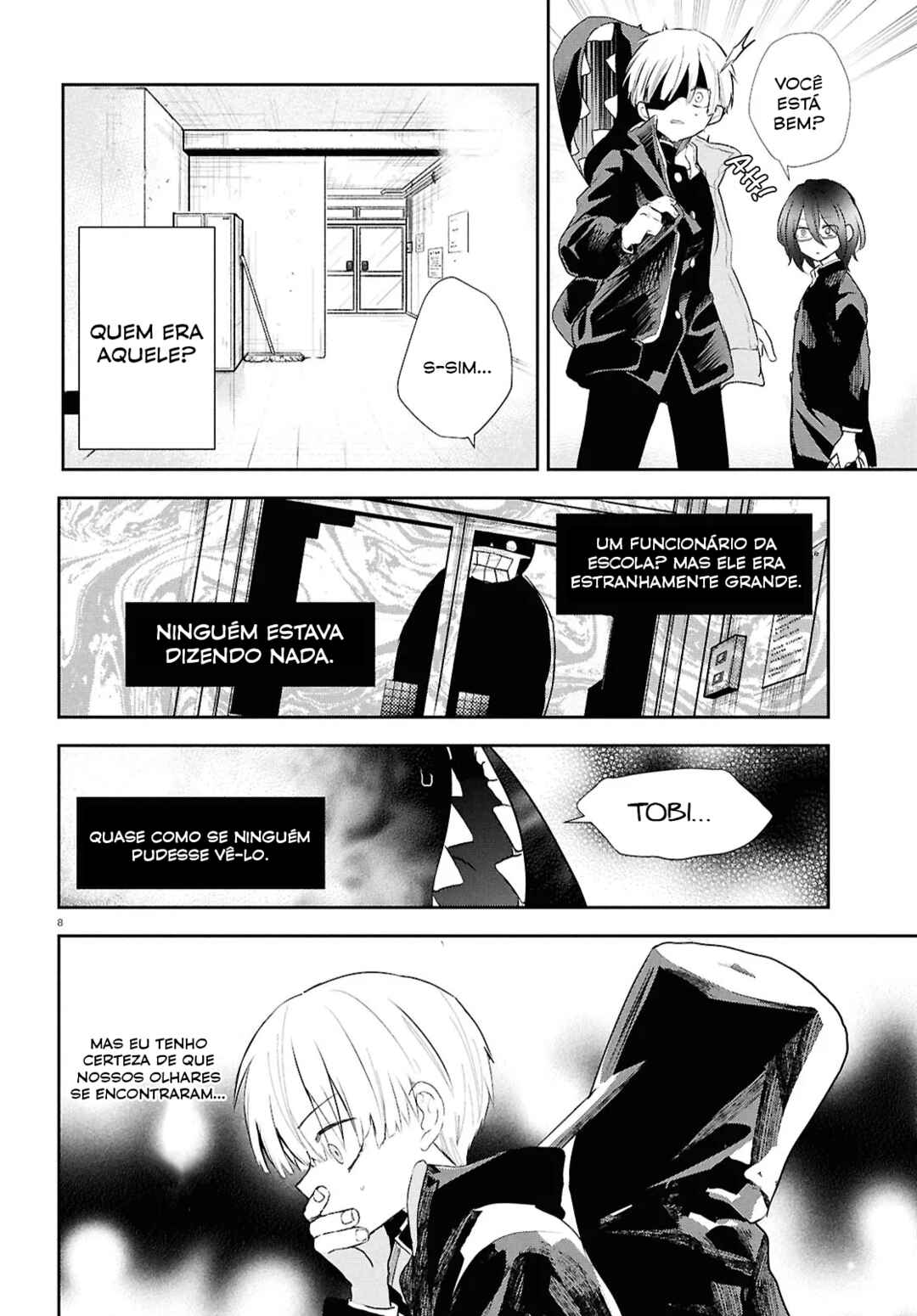 Chapter 11 - Page 11