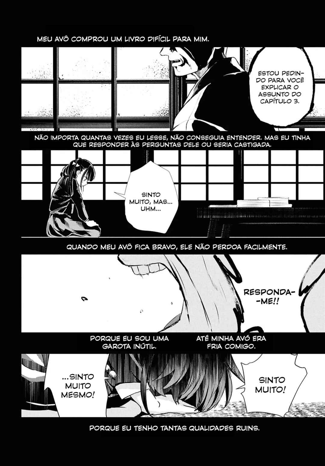 Chapter 11 - Page 17