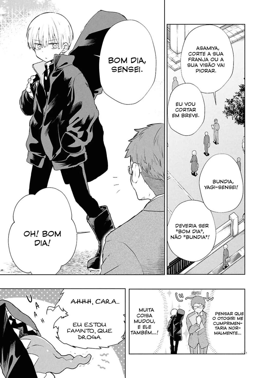 Chapter 11 - Page 4