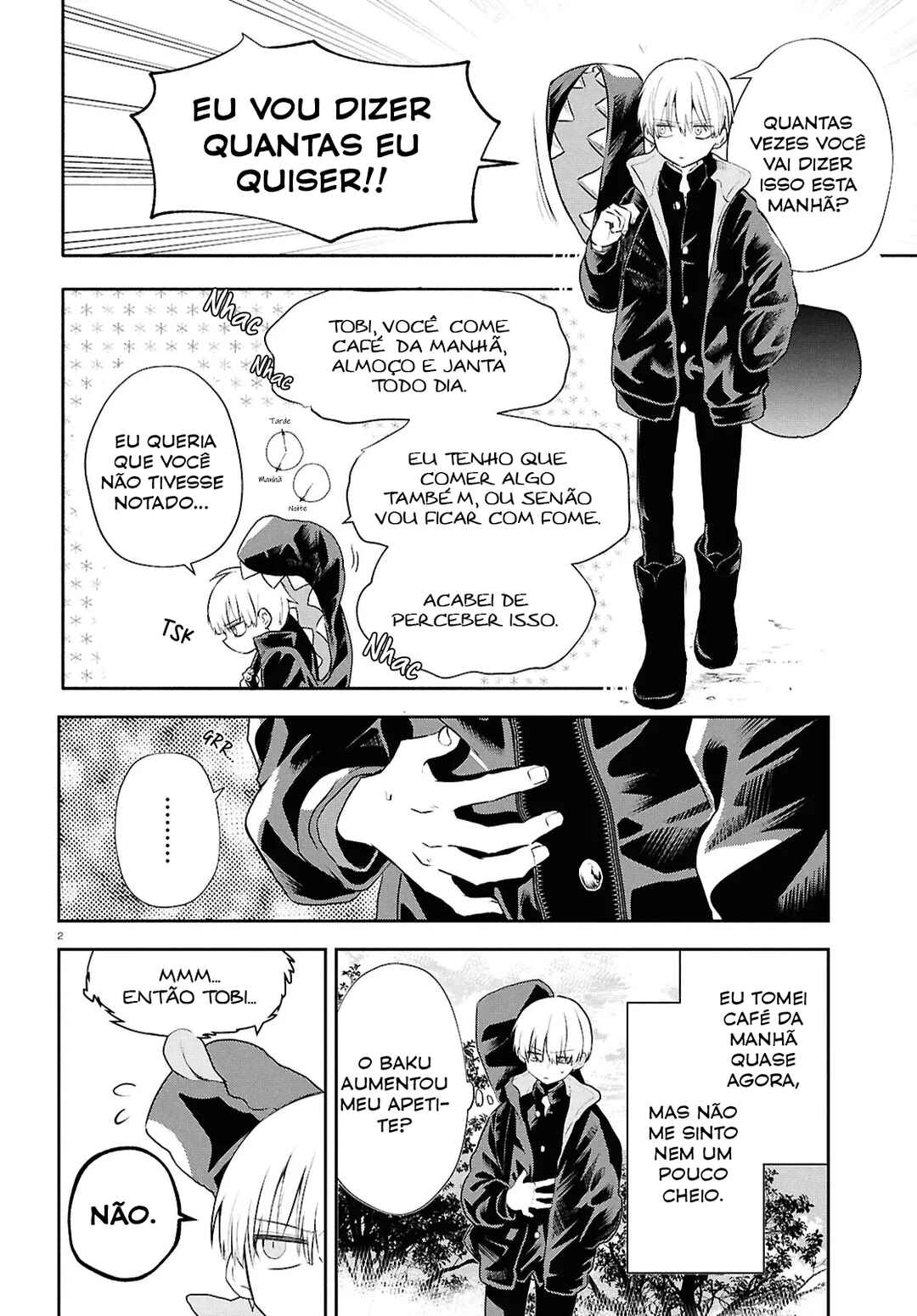 Chapter 11 - Page 5