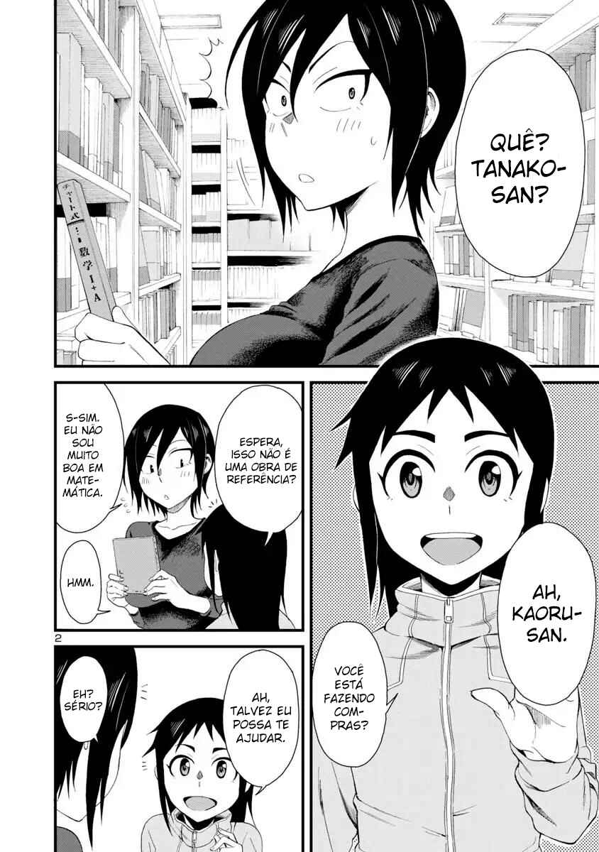 Chapter 8 - Page 2
