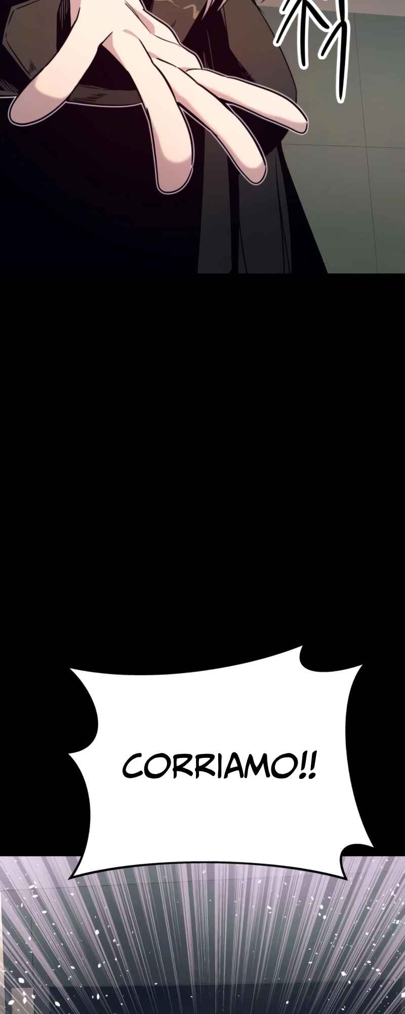 Chapter 26 - Page 15