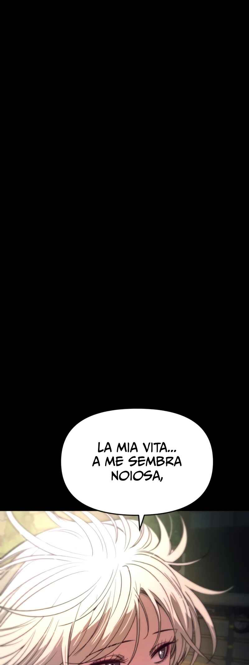 Chapter 26 - Page 21