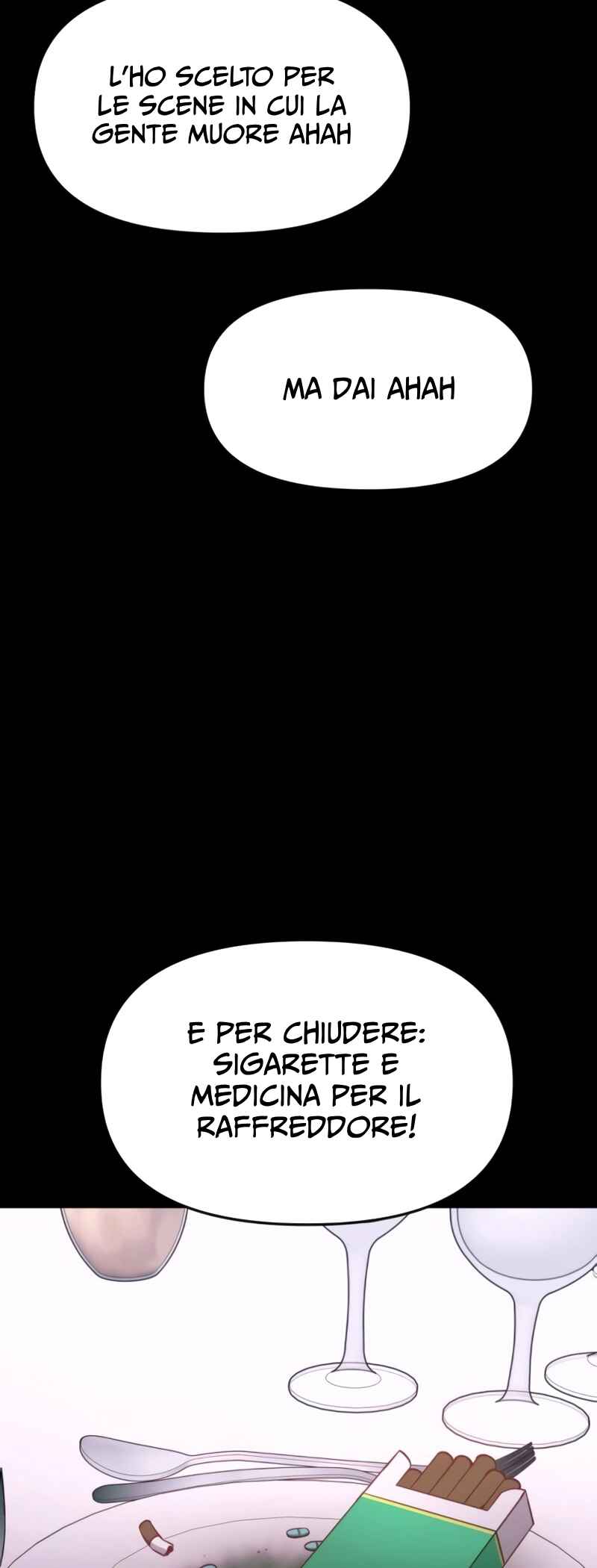 Chapter 26 - Page 32