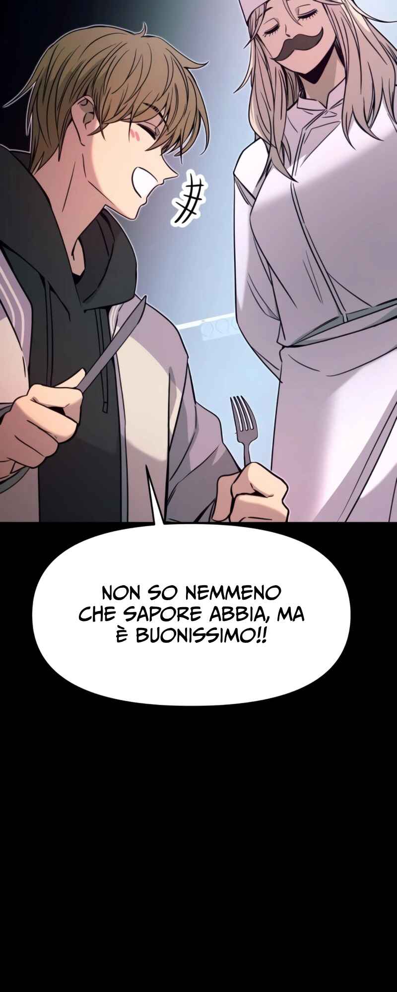 Chapter 26 - Page 34