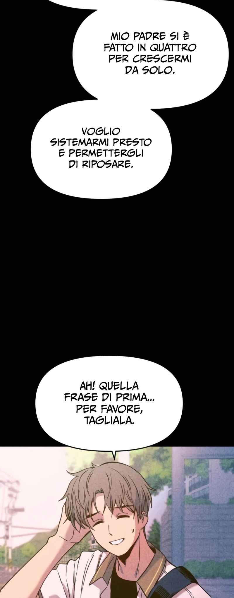 Chapter 26 - Page 6