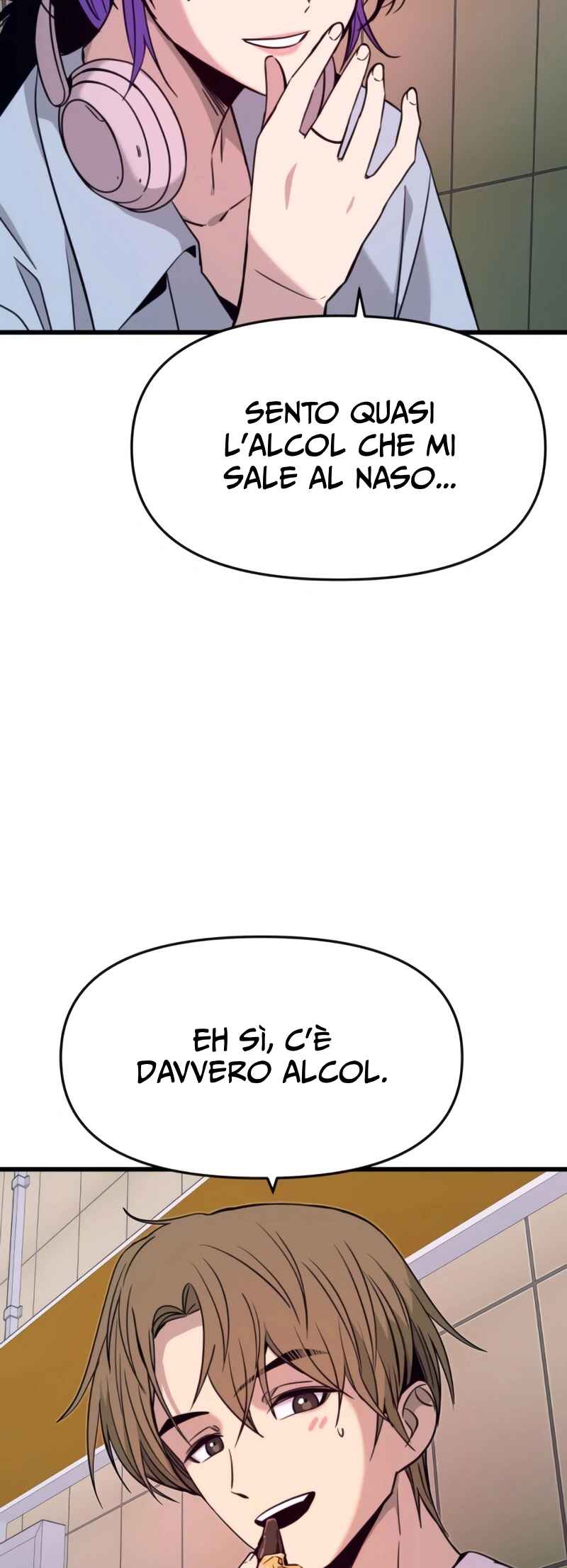 Chapter 26 - Page 81