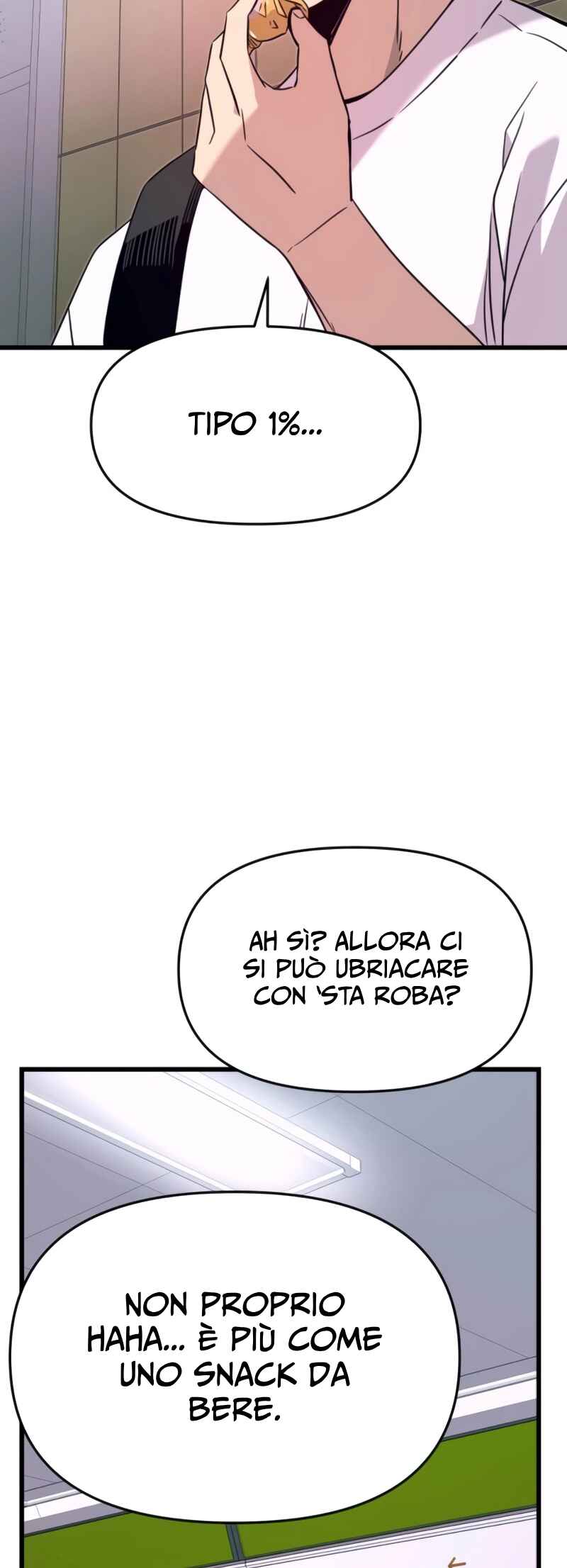 Chapter 26 - Page 82
