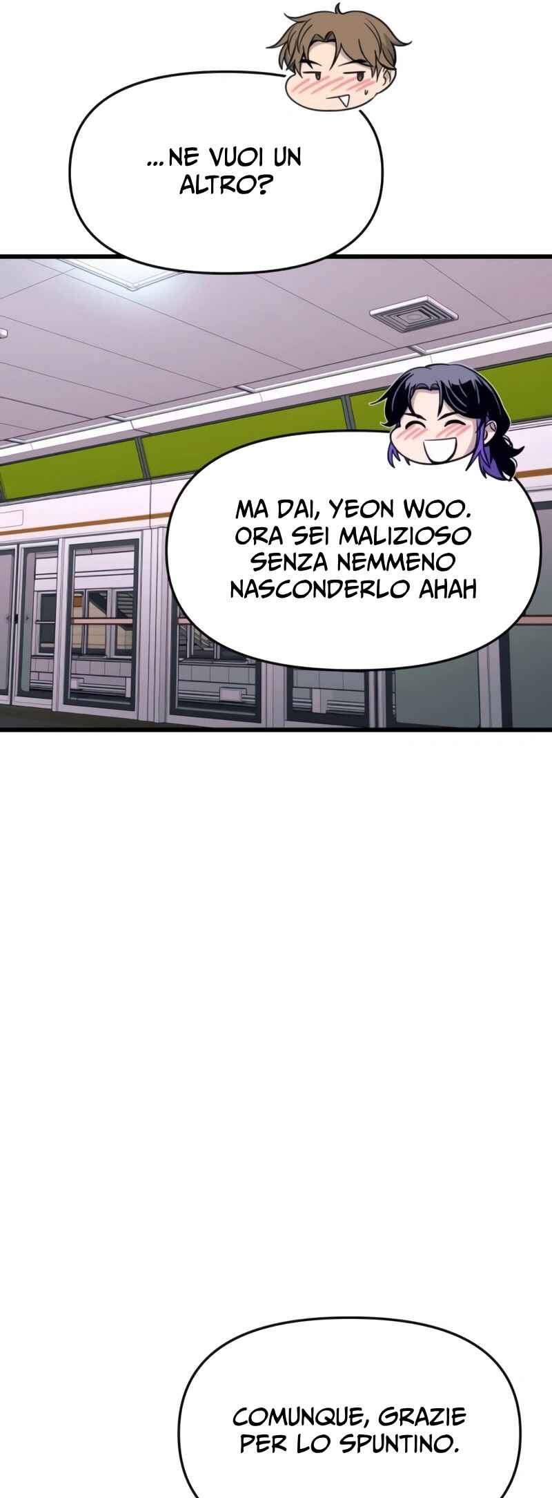 Chapter 26 - Page 86