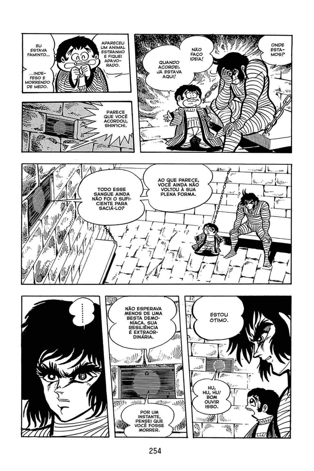 Chapter 24 - Page 11