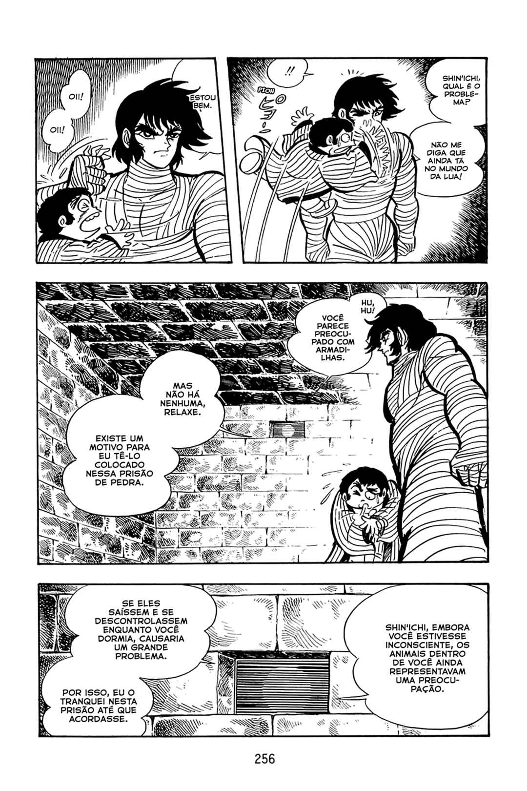 Chapter 24 - Page 13