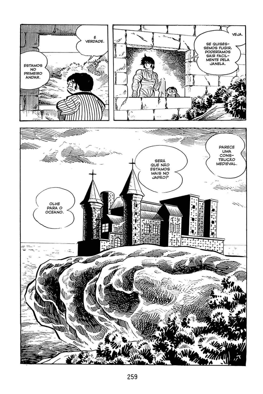 Chapter 24 - Page 16
