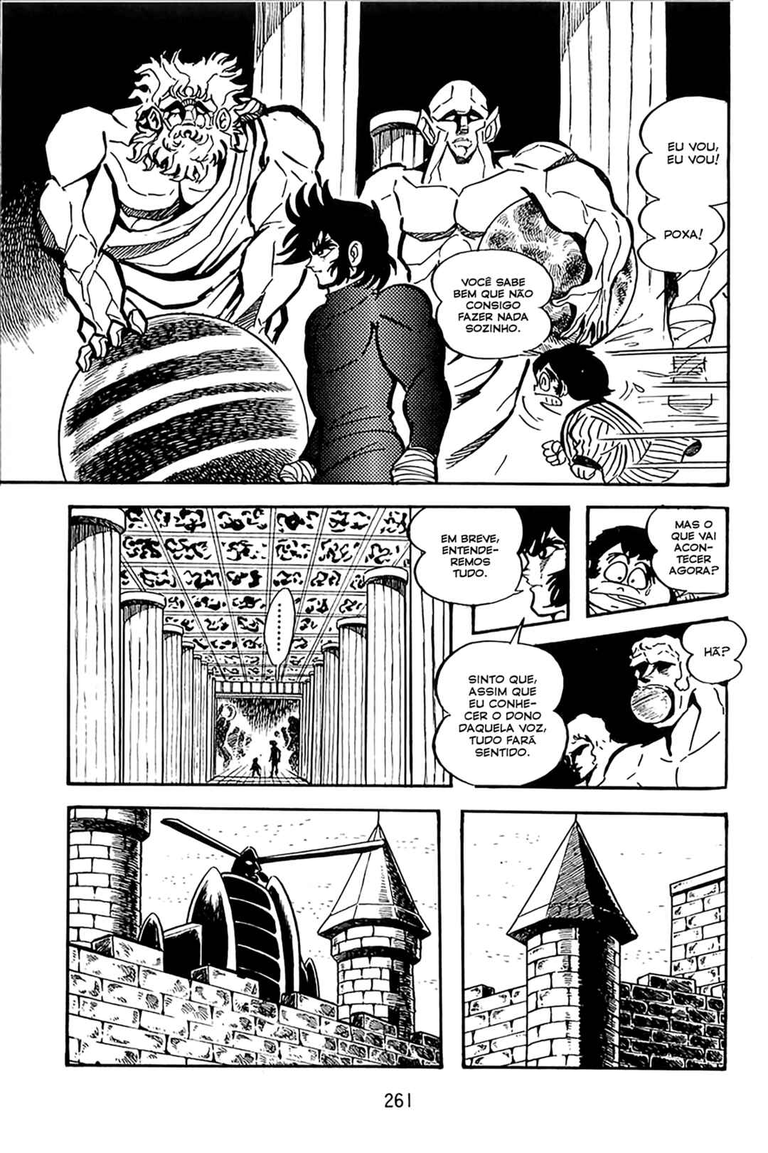 Chapter 24 - Page 18