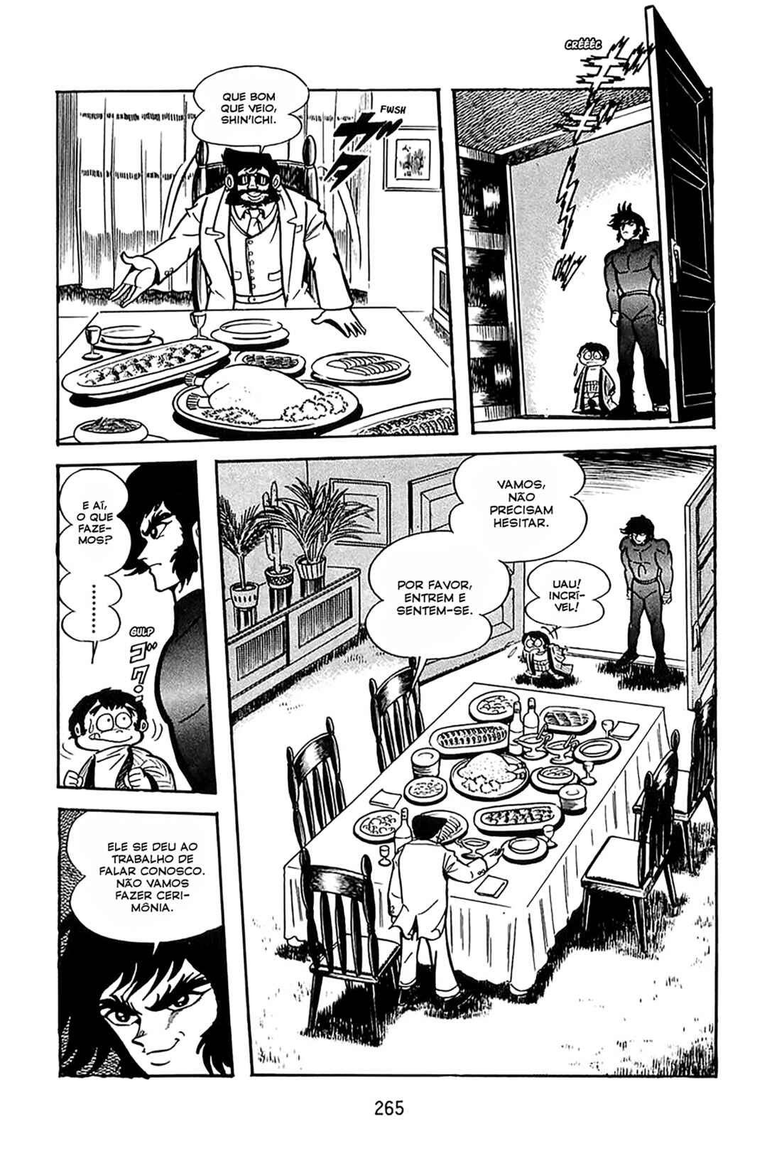 Chapter 24 - Page 22