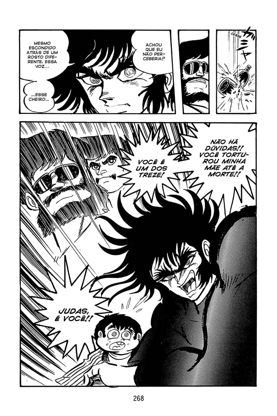 Chapter 24 - Page 25