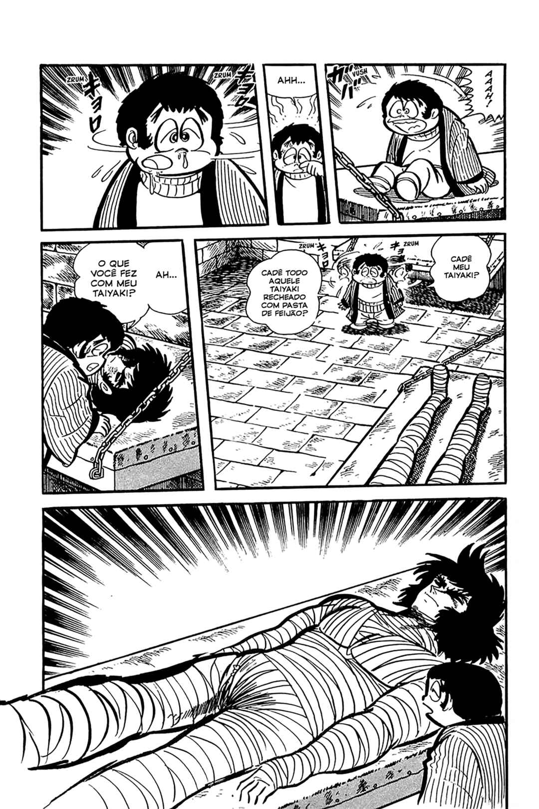 Chapter 24 - Page 3