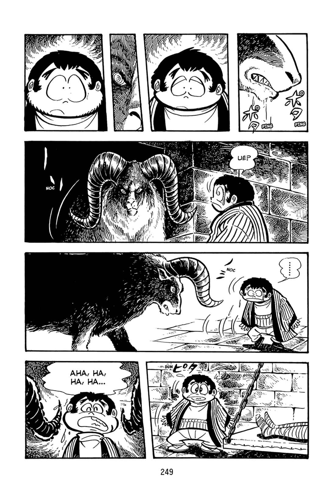Chapter 24 - Page 6