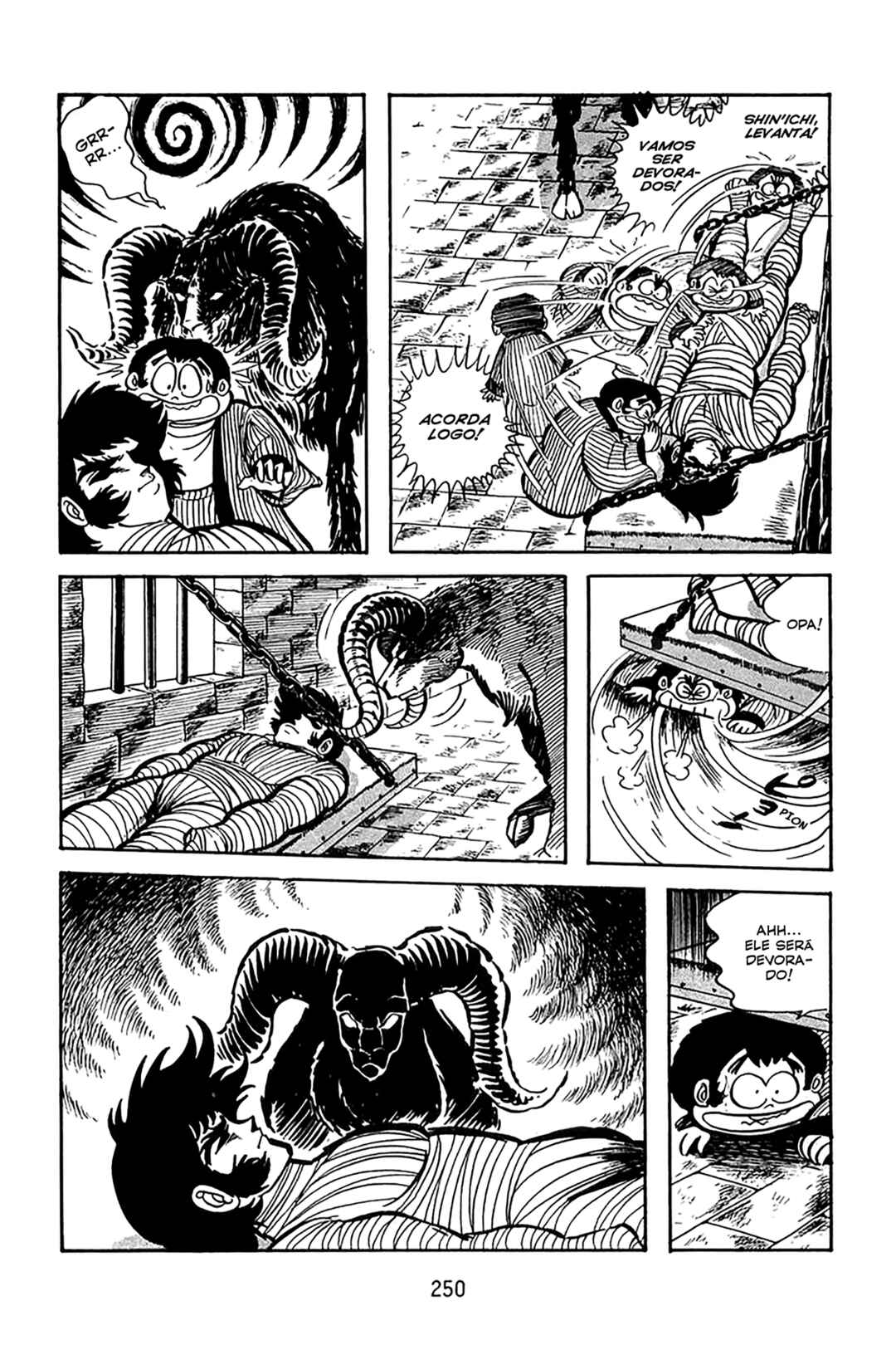 Chapter 24 - Page 7