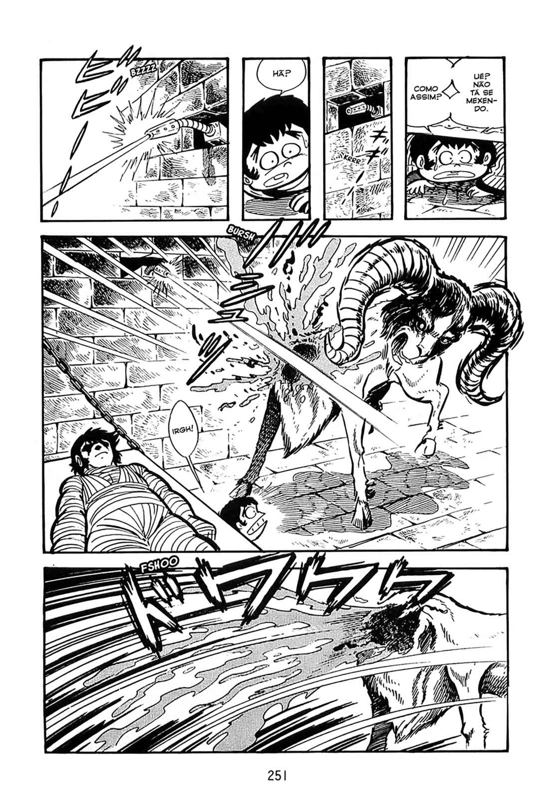 Chapter 24 - Page 8