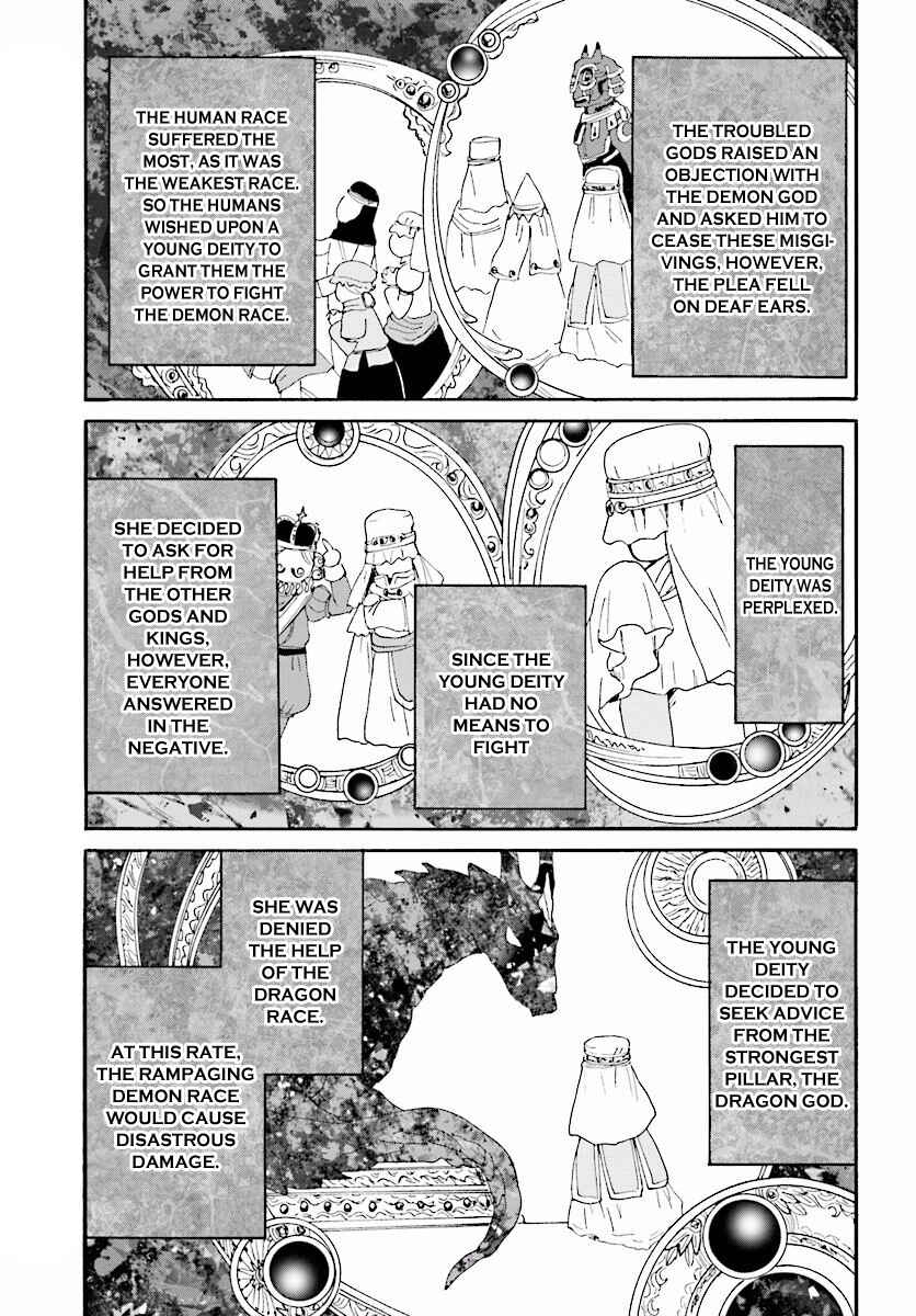 Chapter 30 - Page 13
