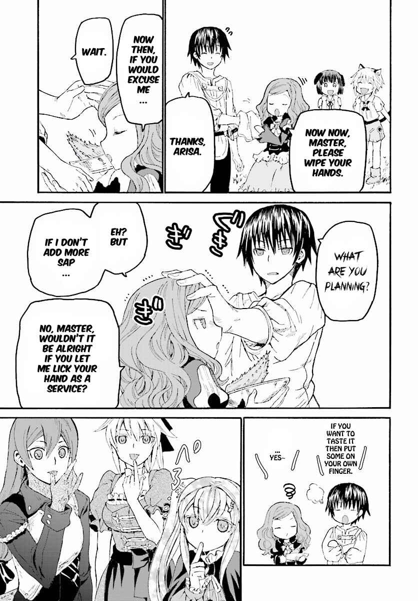 Chapter 30 - Page 5