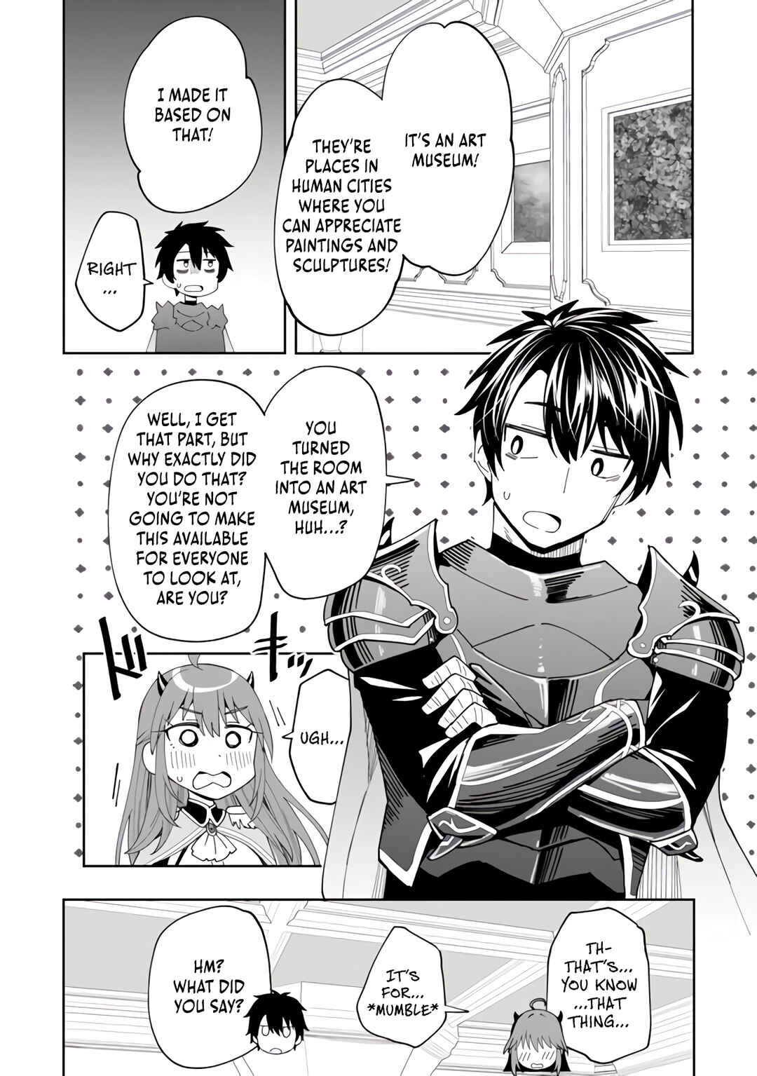 Chapter 3 - Page 5