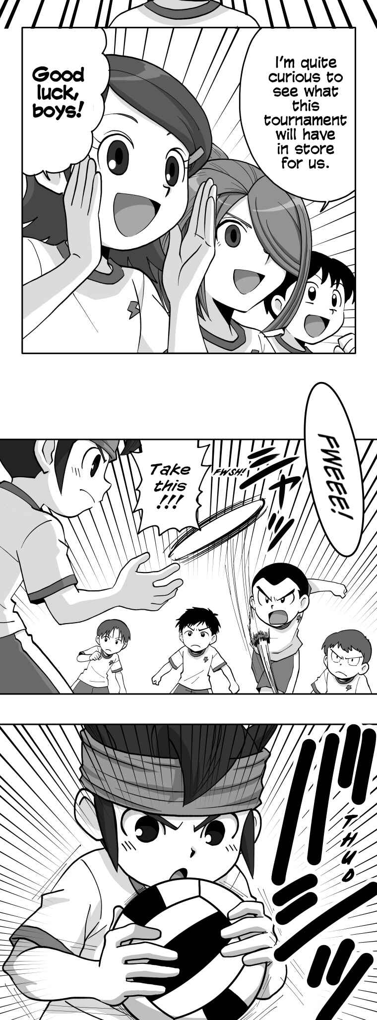 Chapter 89 - Page 4
