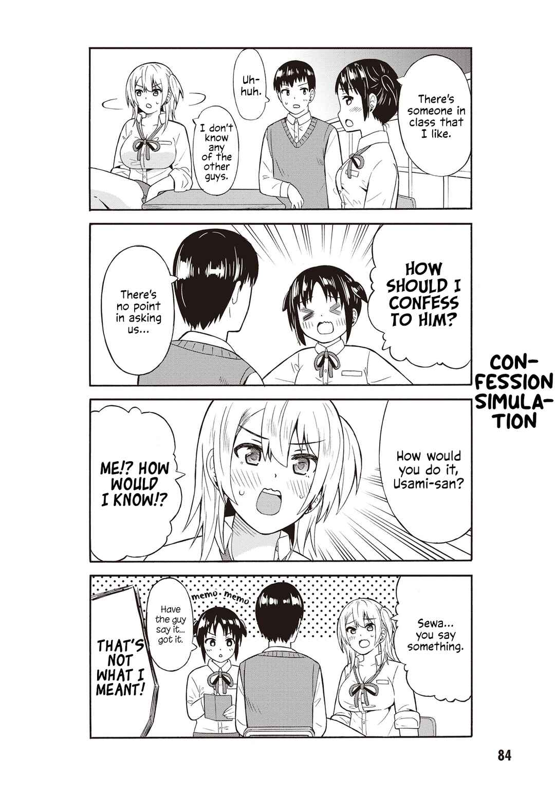 Chapter 44 - Page 2