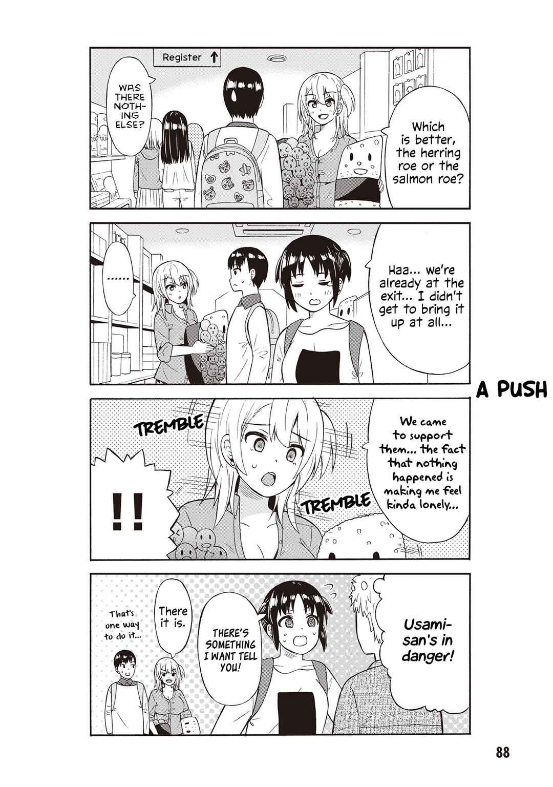 Chapter 44 - Page 6