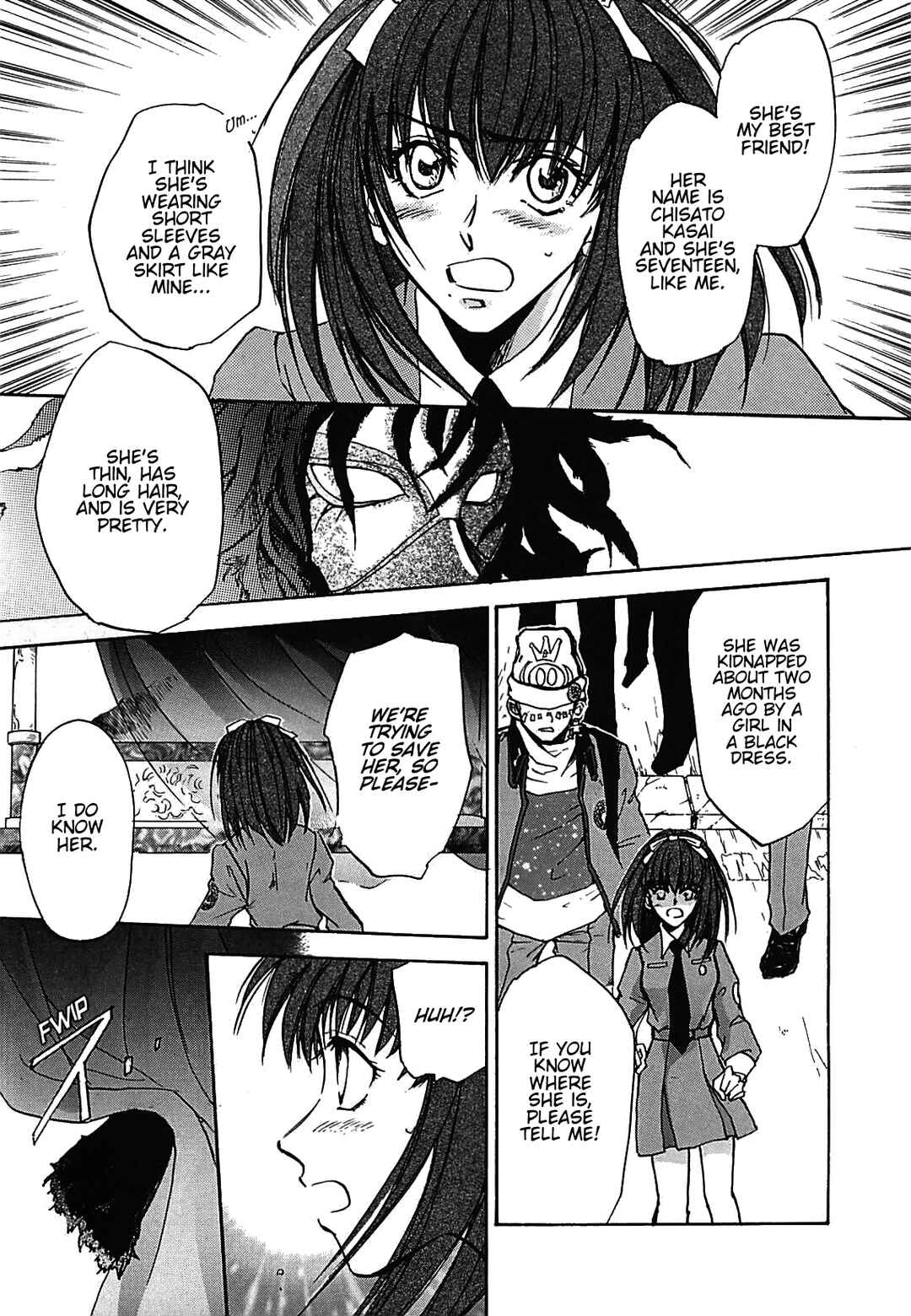 Chapter 19 - Page 6
