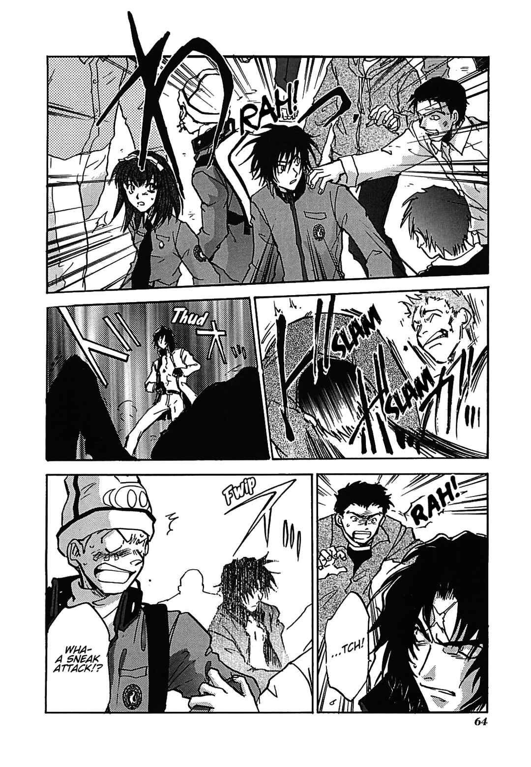 Chapter 19 - Page 7
