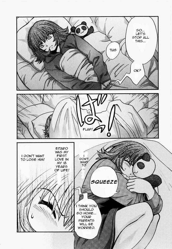 Chapter 76 - Page 12