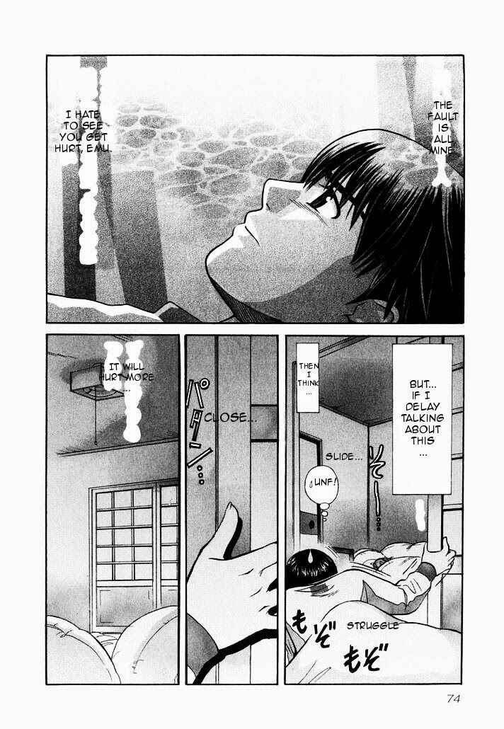 Chapter 76 - Page 2