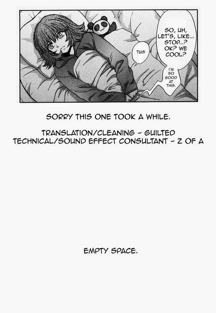 Chapter 76 - Page 28