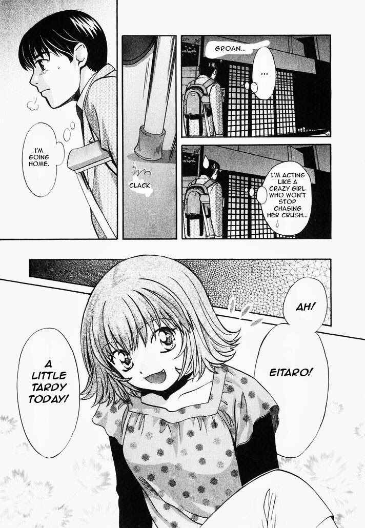 Chapter 76 - Page 9