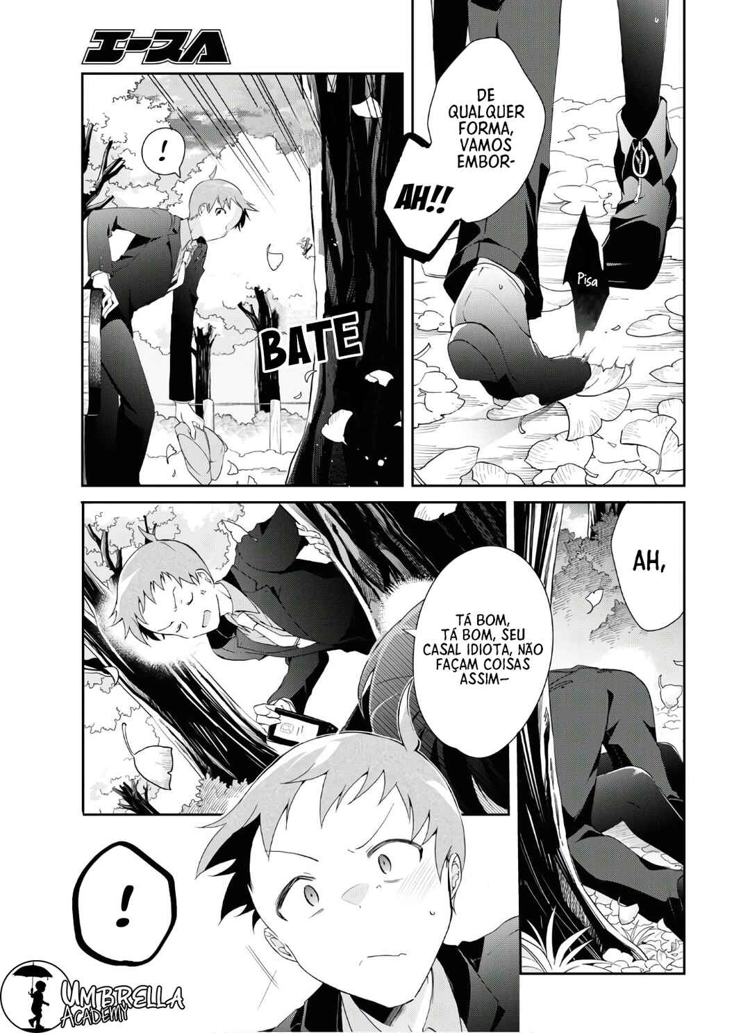 Chapter 7 - Page 7