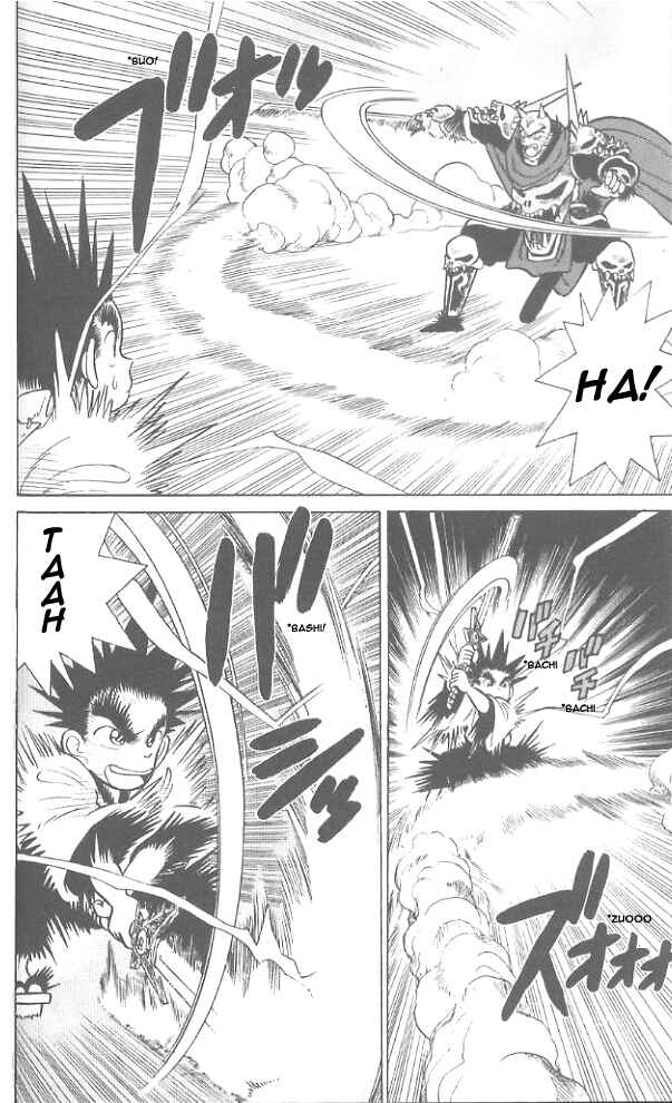 Chapter 61 - Page 5