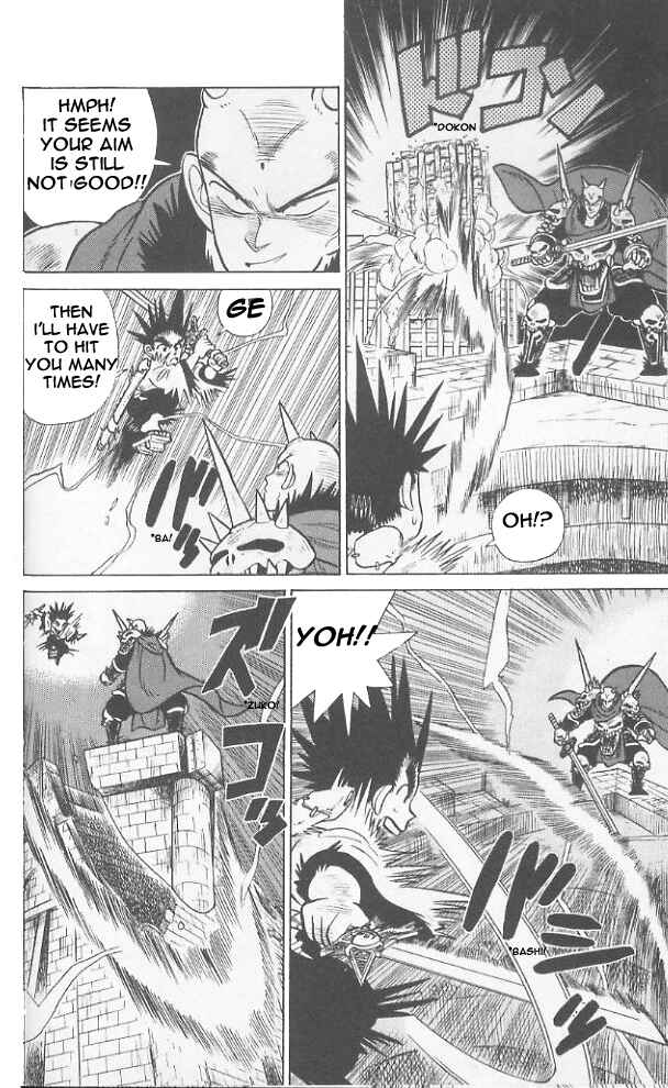 Chapter 61 - Page 7