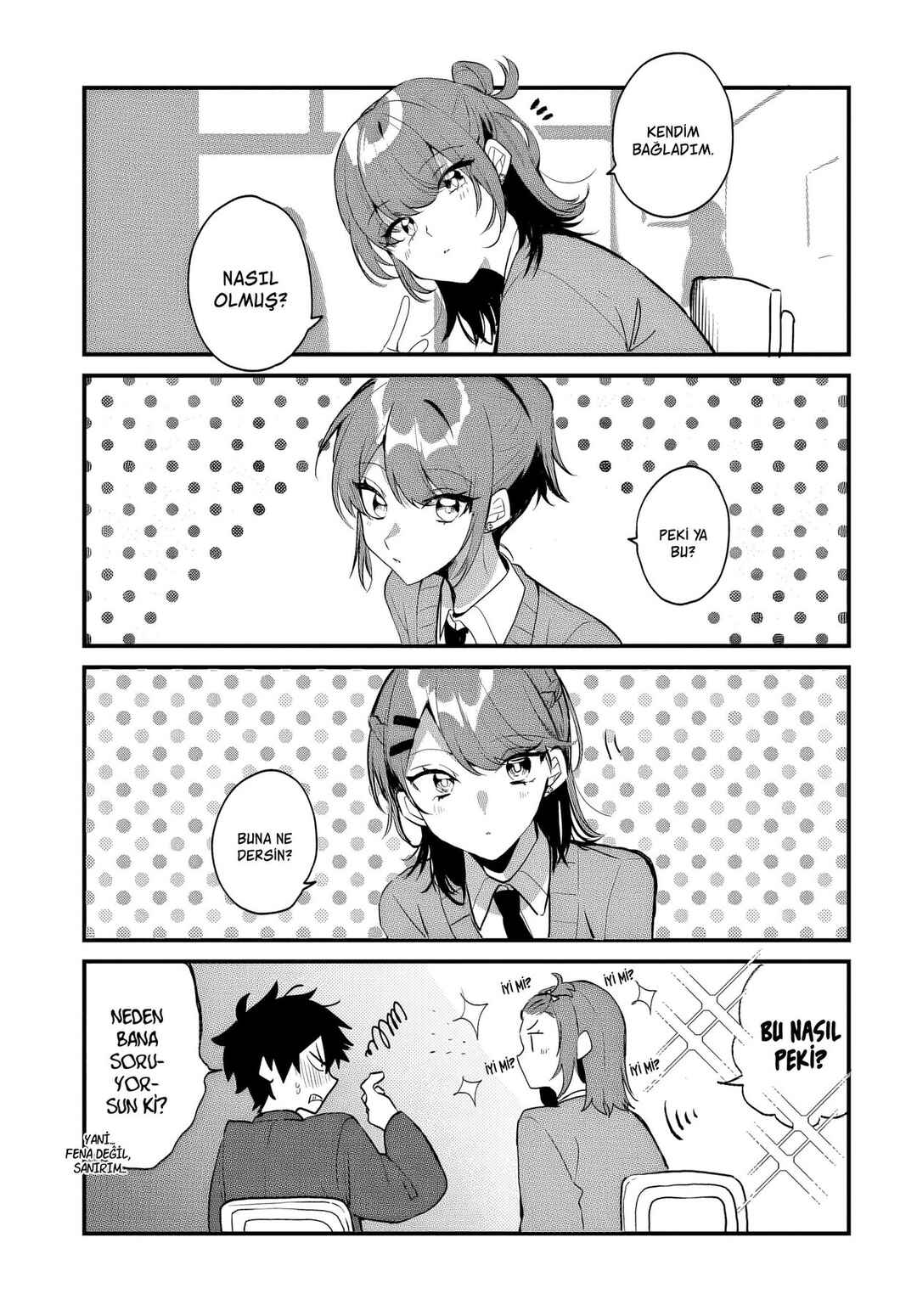 Chapter 4.5 - Page 2