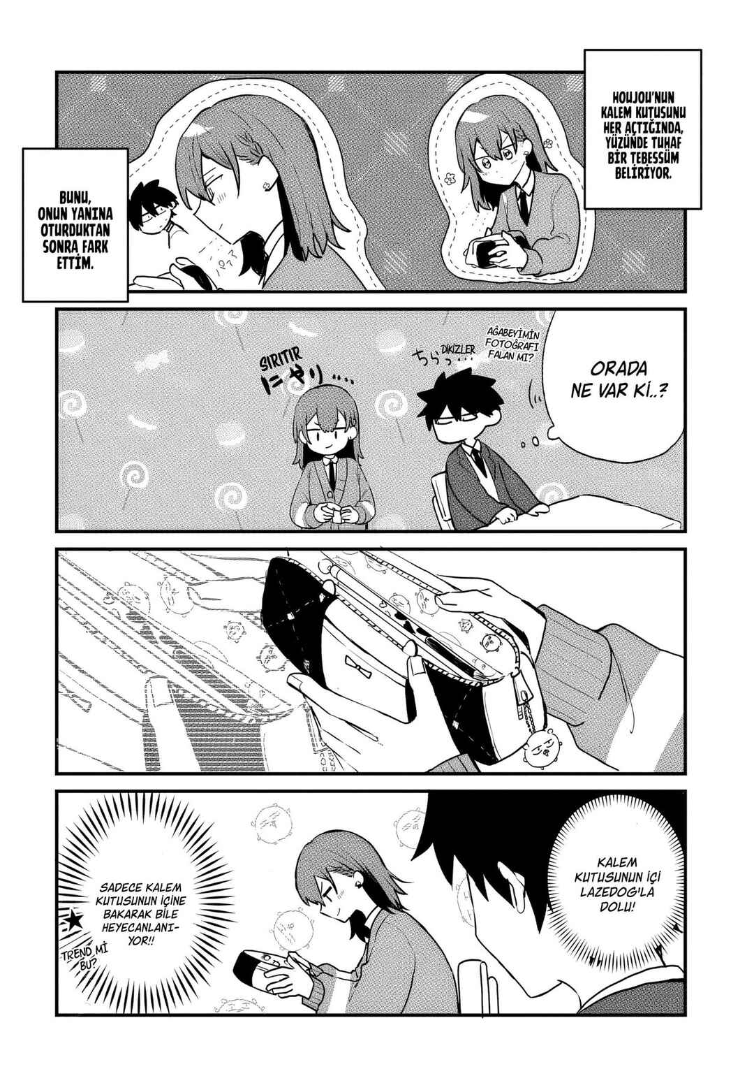 Chapter 4.5 - Page 3