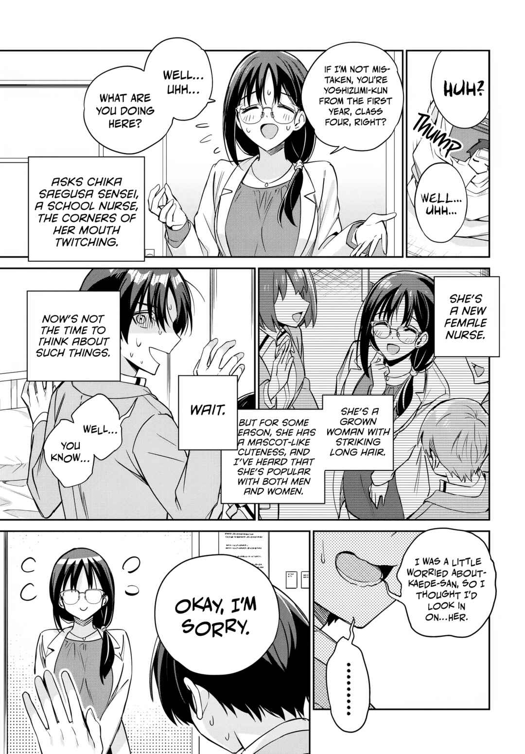 Chapter 16 - Page 14