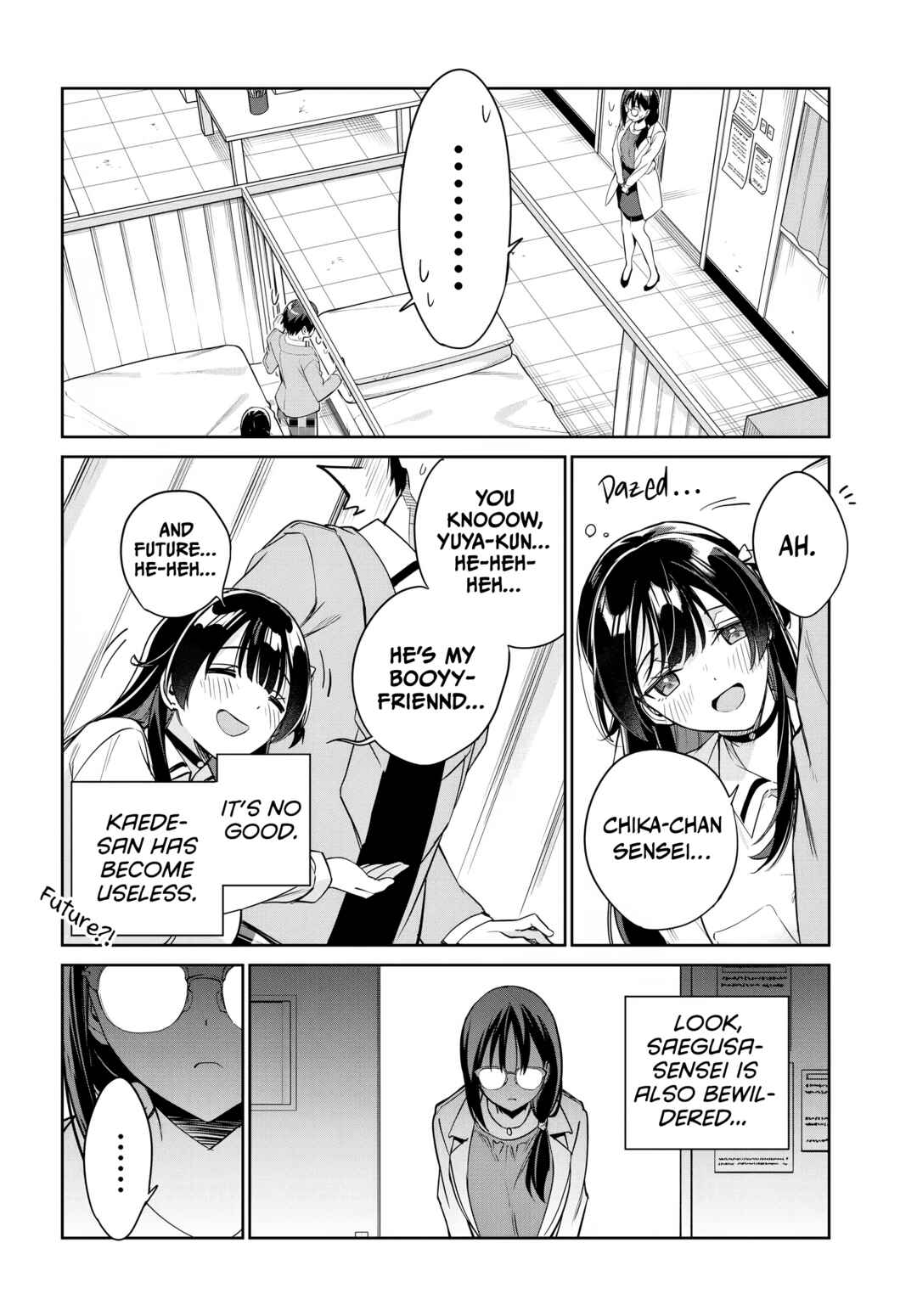 Chapter 16 - Page 15